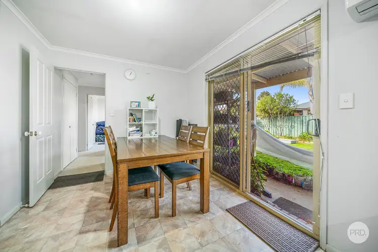 Fourth view of Homely house listing, 12A Midas Court, Strathfieldsaye VIC 3551