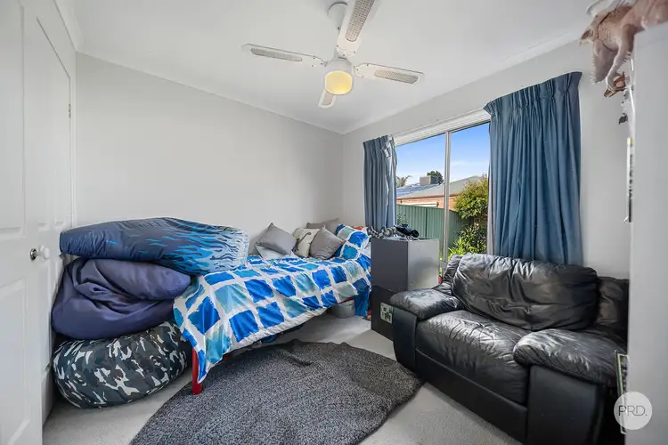 Sixth view of Homely house listing, 12A Midas Court, Strathfieldsaye VIC 3551