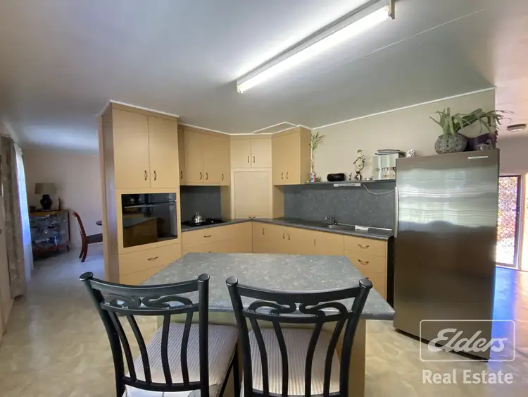 Third view of Homely rural property listing, Address available on request