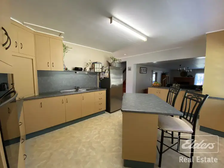 Fourth view of Homely rural property listing, Address available on request