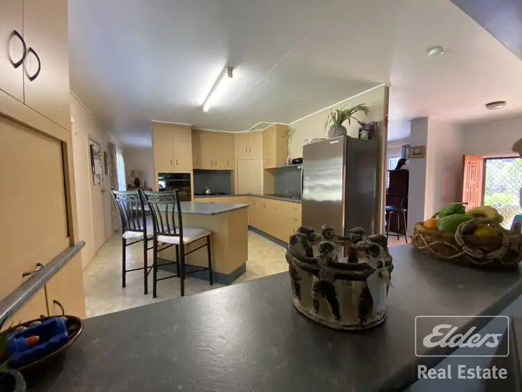 Sixth view of Homely rural property listing, Address available on request