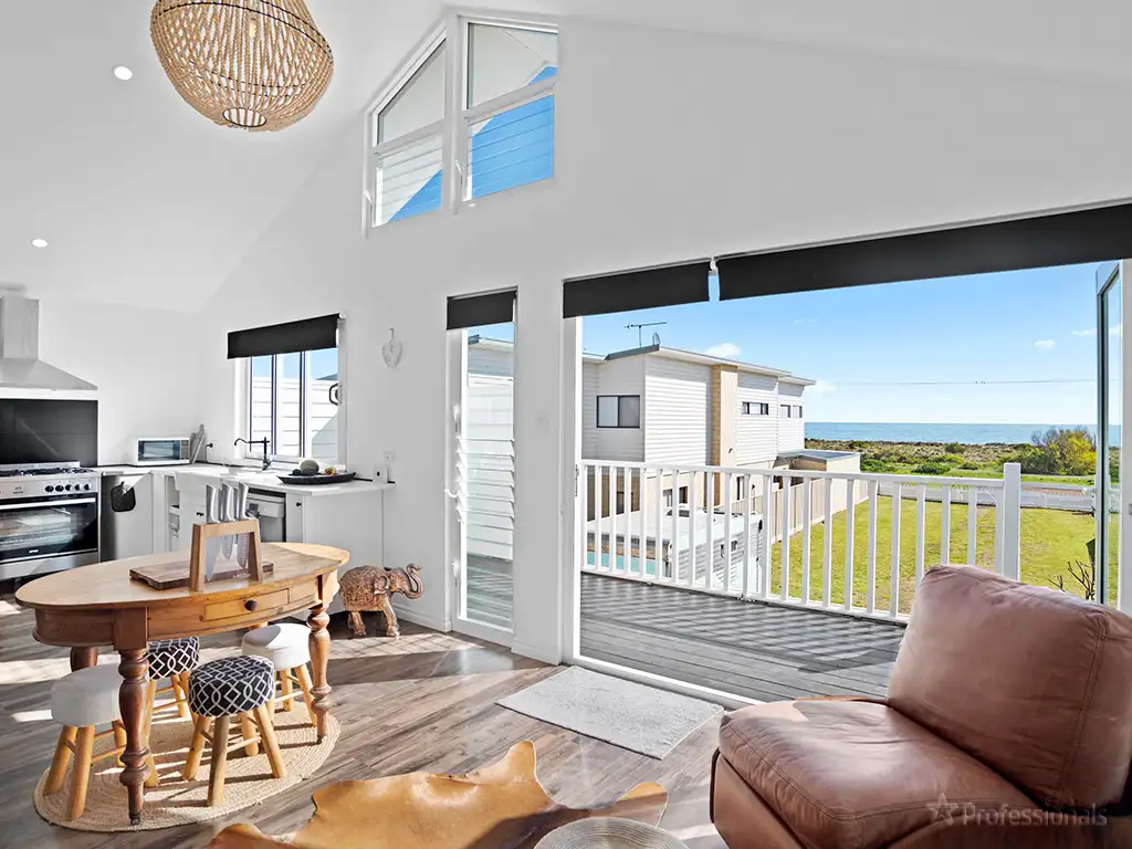 Main view of Homely house listing, 926B Geographe Bay Road, Geographe WA 6280