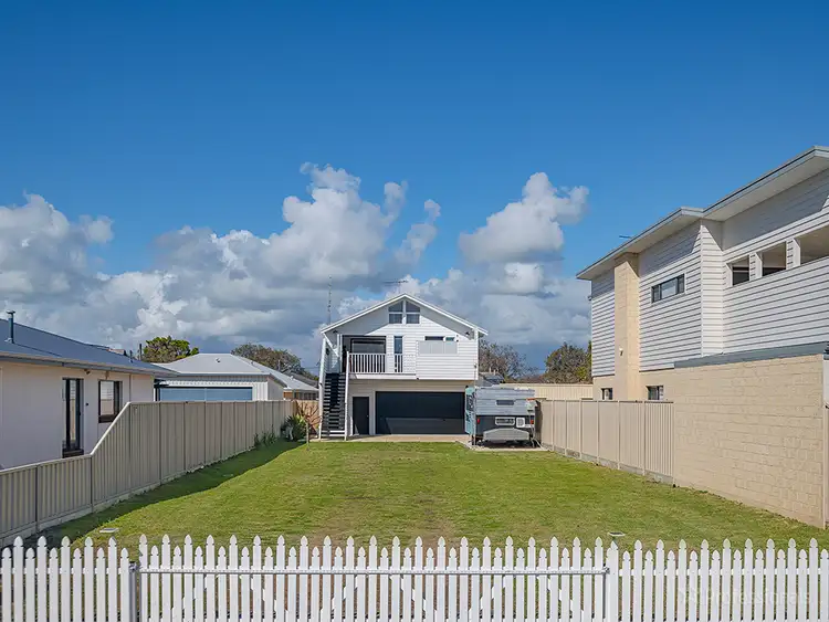 Fourth view of Homely house listing, 926B Geographe Bay Road, Geographe WA 6280