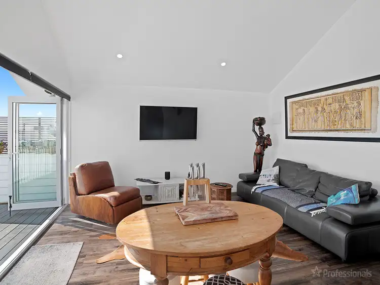 Seventh view of Homely house listing, 926B Geographe Bay Road, Geographe WA 6280