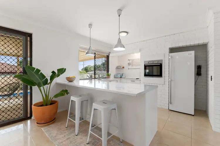 Third view of Homely house listing, 71 Vanessa Way, Swan View WA 6056