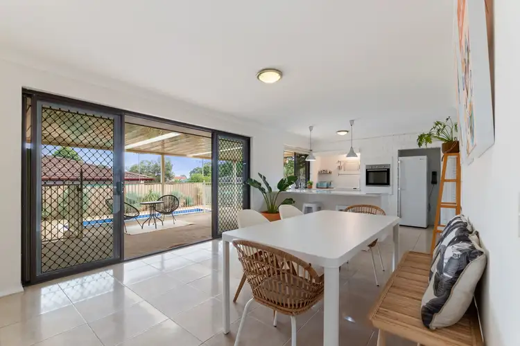 Sixth view of Homely house listing, 71 Vanessa Way, Swan View WA 6056