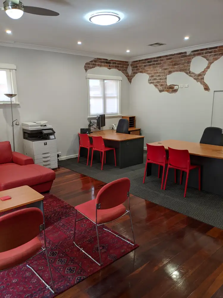 Third view of Homely house listing, 557 Canning Highway, Alfred Cove WA 6154