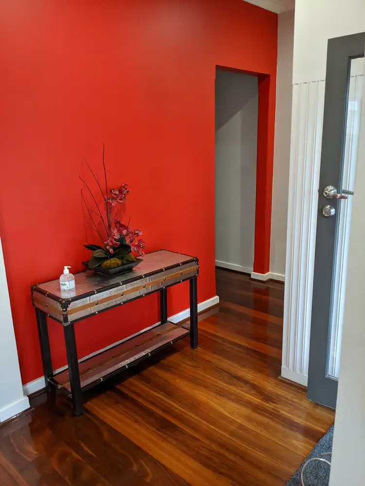 Fifth view of Homely house listing, 557 Canning Highway, Alfred Cove WA 6154