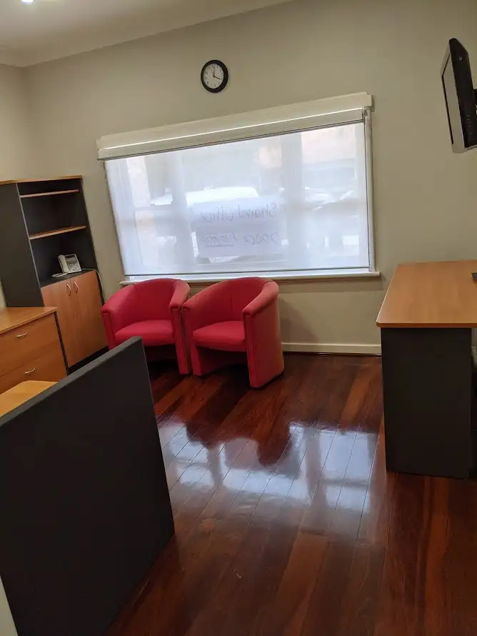 Sixth view of Homely house listing, 557 Canning Highway, Alfred Cove WA 6154