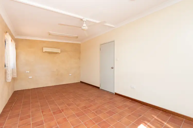 Sixth view of Homely house listing, 6 Walcott Street, Broome WA 6725