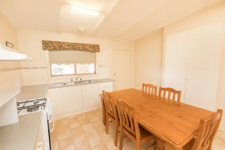 Third view of Homely house listing, 72 Armstrong Avenue, Wentworth NSW 2648