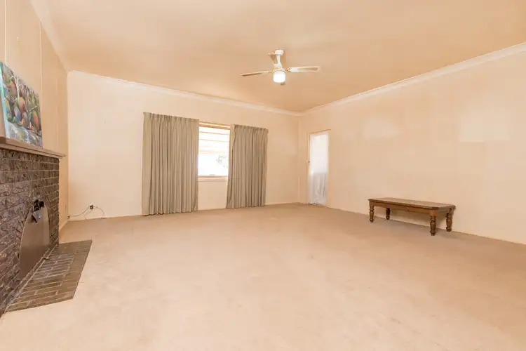 Fourth view of Homely house listing, 72 Armstrong Avenue, Wentworth NSW 2648