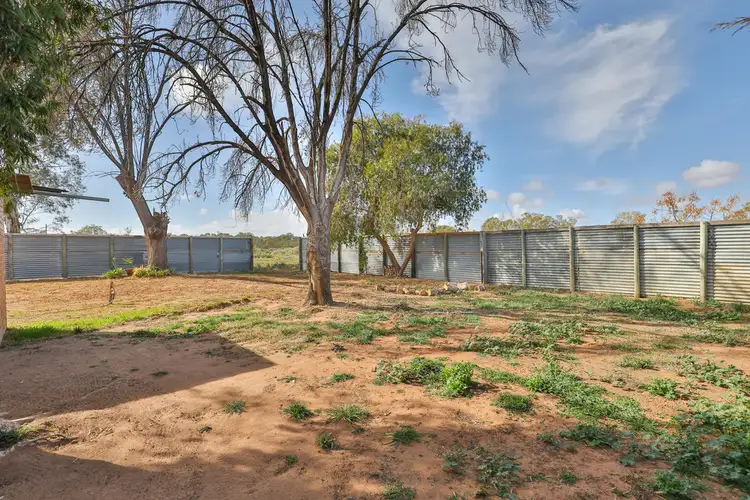 Sixth view of Homely house listing, 72 Armstrong Avenue, Wentworth NSW 2648