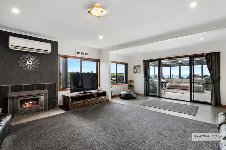 Third view of Homely house listing, Address available on request