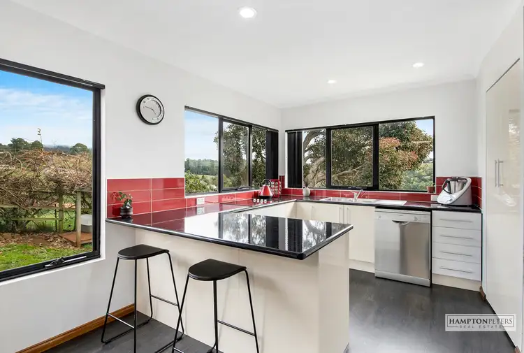 Fifth view of Homely house listing, Address available on request