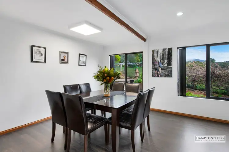 Sixth view of Homely house listing, Address available on request