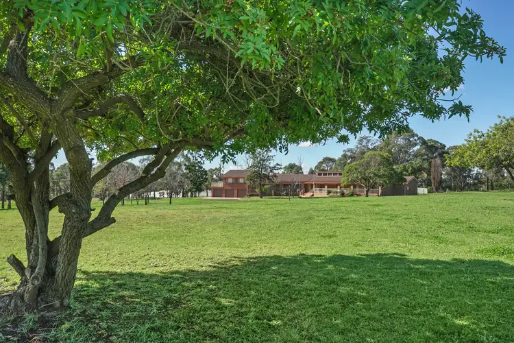 Third view of Homely house listing, 49-53 Greenway Place, Horsley Park NSW 2175