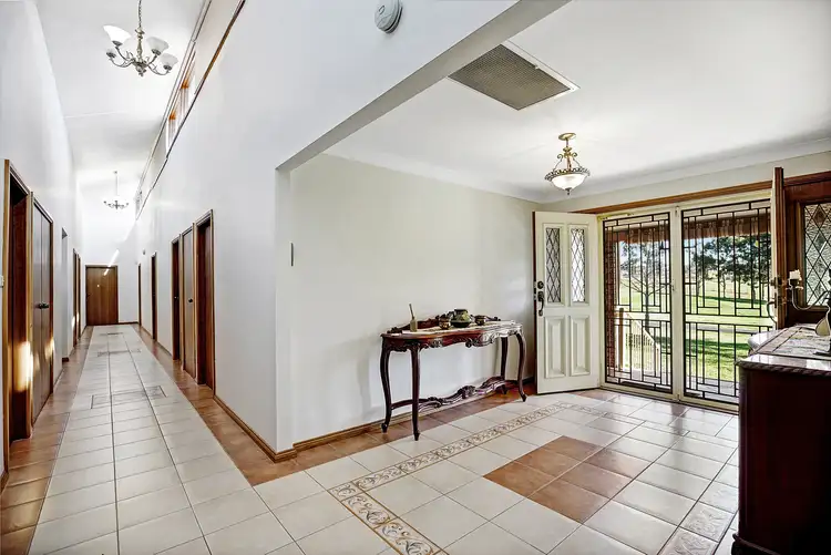 Fifth view of Homely house listing, 49-53 Greenway Place, Horsley Park NSW 2175