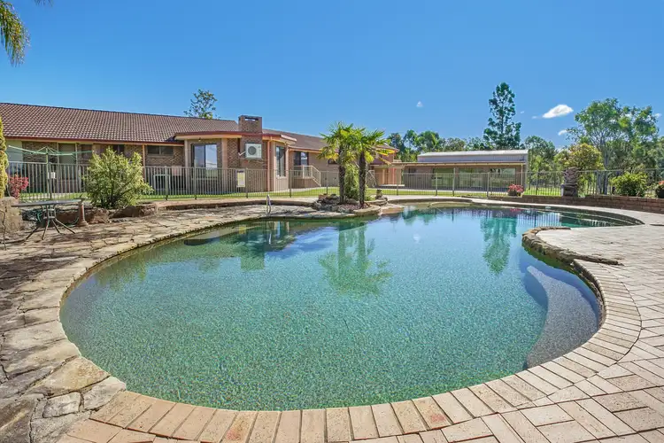 Seventh view of Homely house listing, 49-53 Greenway Place, Horsley Park NSW 2175