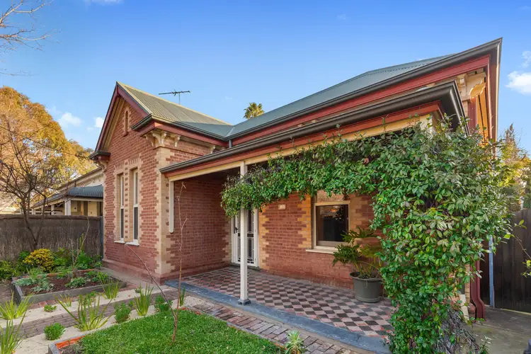10 Frederick Street, Maylands SA 5069