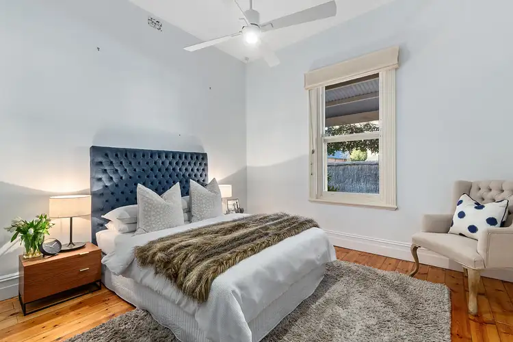 Fifth view of Homely house listing, 10 Frederick Street, Maylands SA 5069