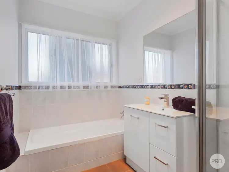 Sixth view of Homely house listing, 48 Havilah Road, Long Gully VIC 3550