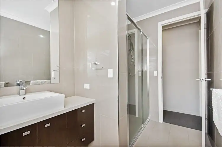 Fifth view of Homely house listing, 417 Jim Whyte Way, Burua QLD 4680