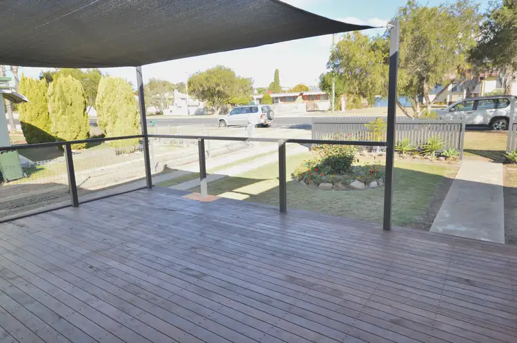 Third view of Homely house listing, 131 Pratten Street, Warwick QLD 4370
