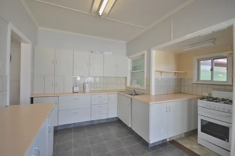 Sixth view of Homely house listing, 131 Pratten Street, Warwick QLD 4370