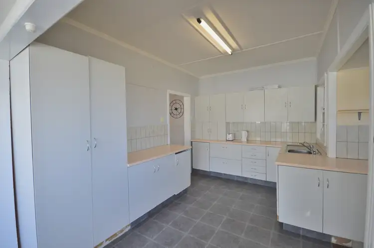 Seventh view of Homely house listing, 131 Pratten Street, Warwick QLD 4370