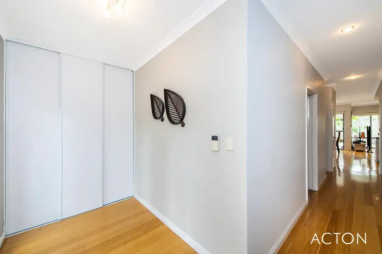 Second view of Homely house listing, 21 Gold Ridge, Wannanup WA 6210