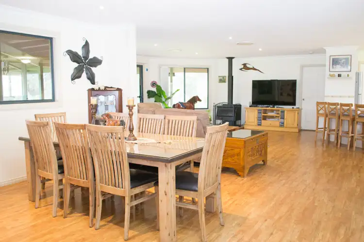 Seventh view of Homely house listing, 51 River Road, Bridgetown WA 6255