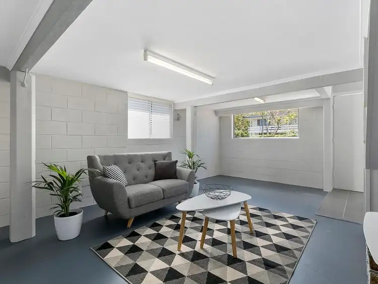 Third view of Homely house listing, 54 Meilandt Street, Wynnum QLD 4178