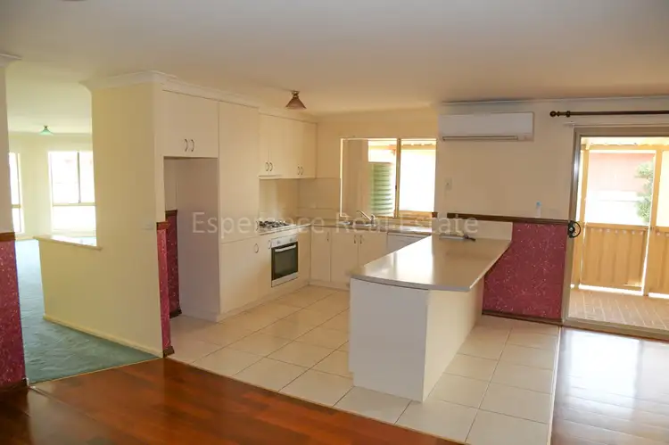 Third view of Homely house listing, 2 Whitegum Avenue, Castletown WA 6450