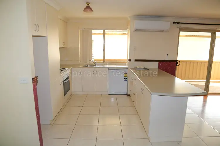 Fourth view of Homely house listing, 2 Whitegum Avenue, Castletown WA 6450