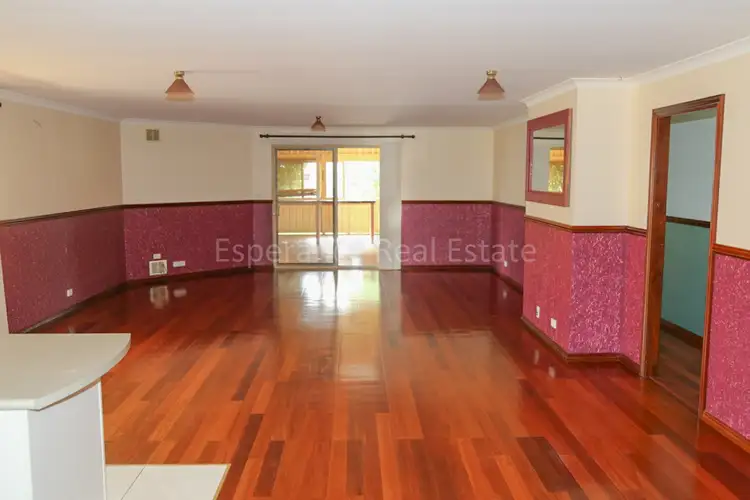 Fifth view of Homely house listing, 2 Whitegum Avenue, Castletown WA 6450