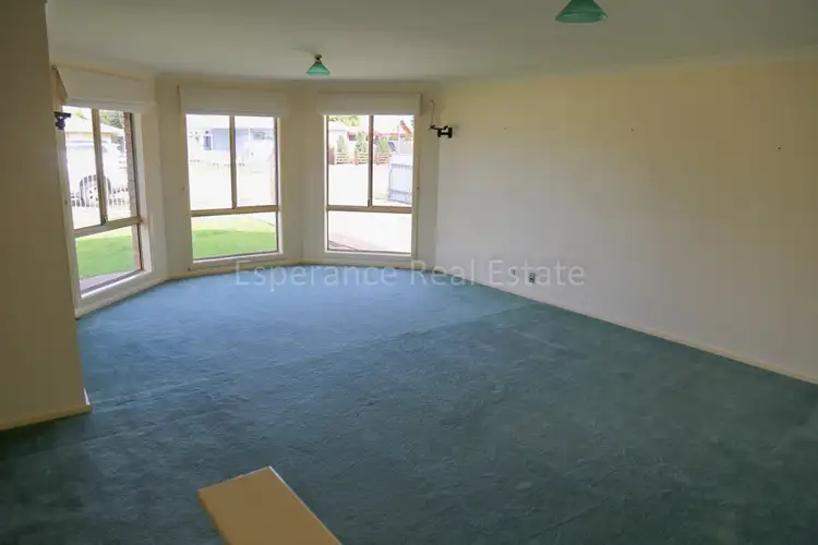 Sixth view of Homely house listing, 2 Whitegum Avenue, Castletown WA 6450