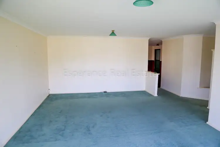 Seventh view of Homely house listing, 2 Whitegum Avenue, Castletown WA 6450