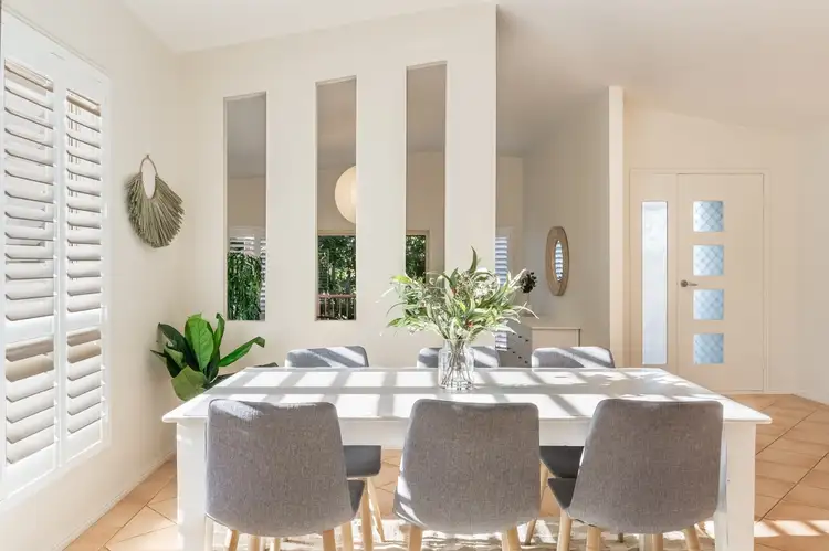 Sixth view of Homely house listing, 2/13 Meadows Drive, Lennox Head NSW 2478