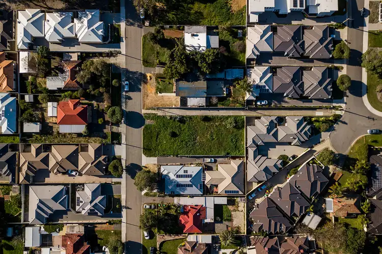 Sixth view of Homely land listing, 16 Framfield Way, Balga WA 6061