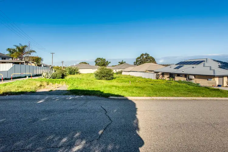 Seventh view of Homely land listing, 16 Framfield Way, Balga WA 6061