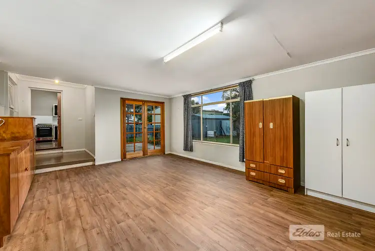 Fourth view of Homely house listing, 22 Ramsay Street, Millicent SA 5280