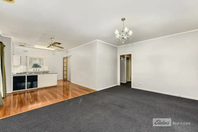 Sixth view of Homely house listing, 22 Ramsay Street, Millicent SA 5280
