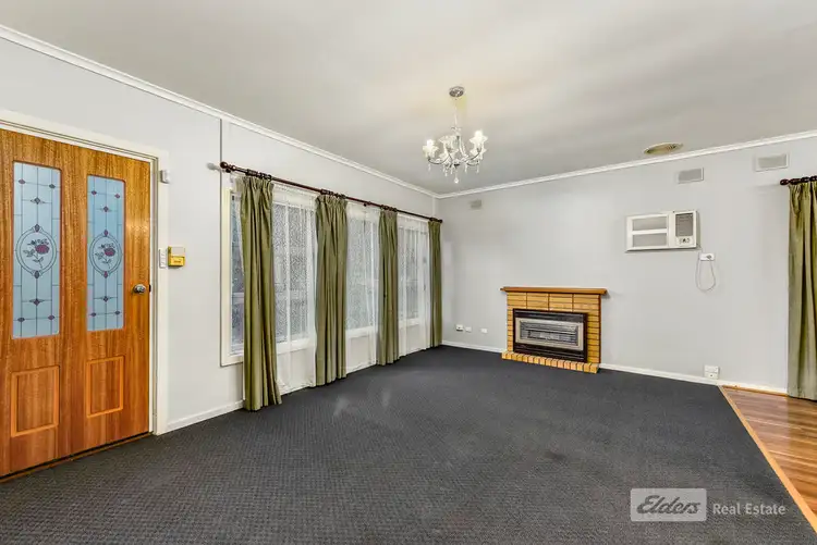 Seventh view of Homely house listing, 22 Ramsay Street, Millicent SA 5280