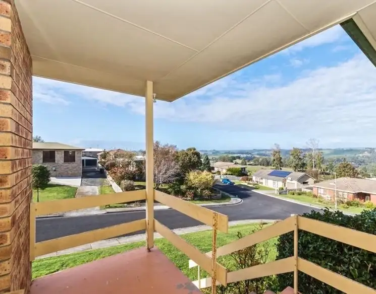 Second view of Homely house listing, 10 Jackson Avenue, West Ulverstone TAS 7315