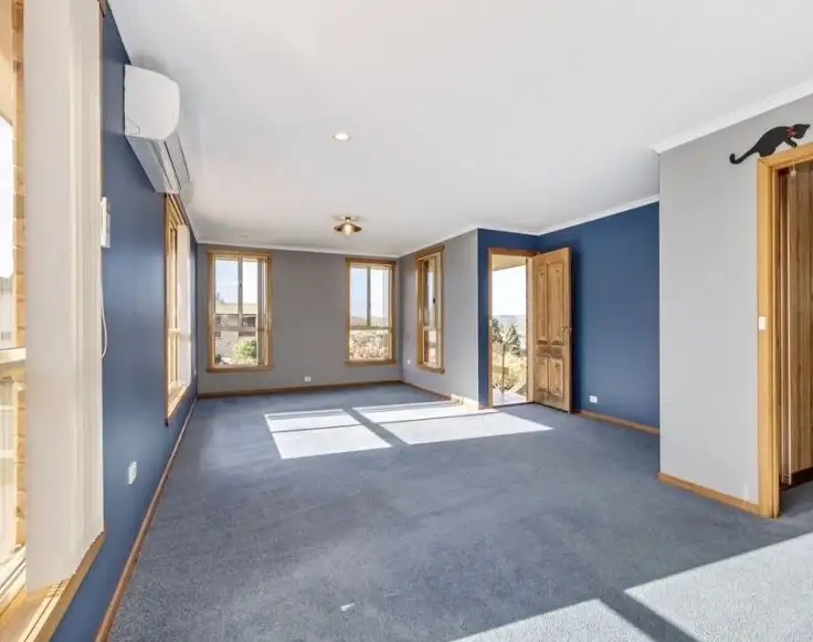 Third view of Homely house listing, 10 Jackson Avenue, West Ulverstone TAS 7315