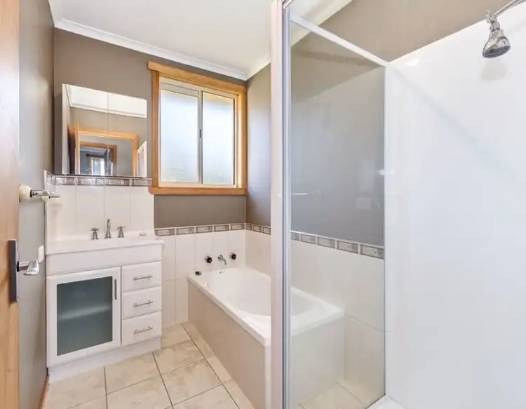 Fourth view of Homely house listing, 10 Jackson Avenue, West Ulverstone TAS 7315