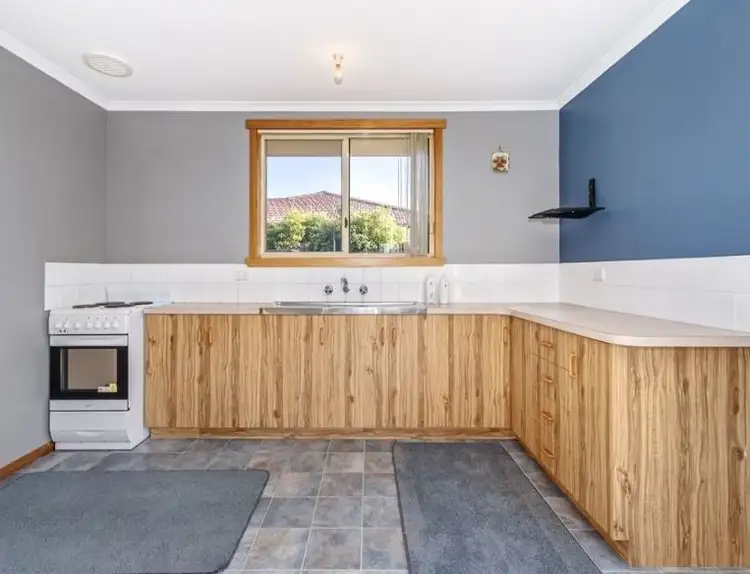 Fifth view of Homely house listing, 10 Jackson Avenue, West Ulverstone TAS 7315
