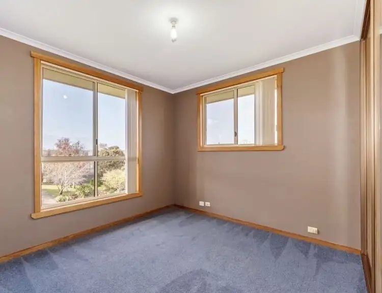 Sixth view of Homely house listing, 10 Jackson Avenue, West Ulverstone TAS 7315