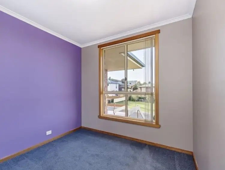 Seventh view of Homely house listing, 10 Jackson Avenue, West Ulverstone TAS 7315